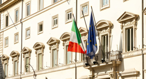 Legge di Bilancio: Vertice di Maggioranza Concluso, Via Libera a Modifiche e Vaglia degli Emendamenti in Senato